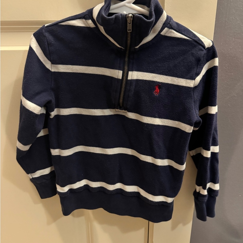 Polo by Ralph Lauren Boys 2t bundle